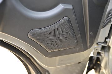 ���縣�� ��С��M5 116���� 4.1�׵�������΢��(����)(EQ1040S2EDF)ͼƬ