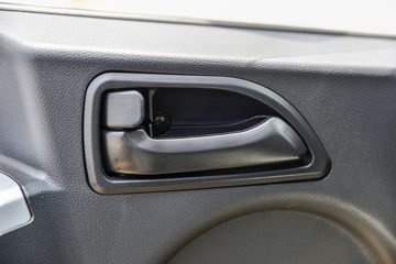 ���縣�� ��С��M5 116���� 4.1�׵�������΢��(����)(EQ1040S2EDF)ͼƬ