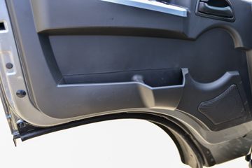 ���縣�� ��С��M5 116���� 4.1�׵�������΢��(����)(EQ1040S2EDF)ͼƬ