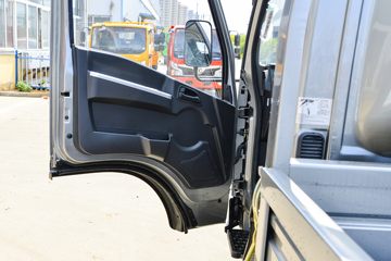 ���縣�� ��С��M5 116���� 4.1�׵�������΢��(����)(EQ1040S2EDF)ͼƬ