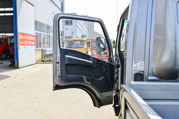 ���縣�� ��С��M5 116���� 4.1�׵�������΢��(����)(EQ1040S2EDF)ͼƬ