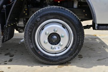 ���縣�� ��С��M5 116���� 4.1�׵�������΢��(����)(EQ1040S2EDF)ͼƬ