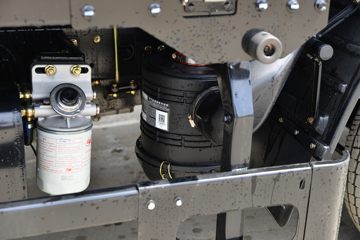 ���縣�� ��С��M5 116���� 4.1�׵�������΢��(����)(EQ1040S2EDF)ͼƬ