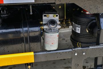 ���縣�� ��С��M5 116���� 4.1�׵�������΢��(����)(EQ1040S2EDF)ͼƬ