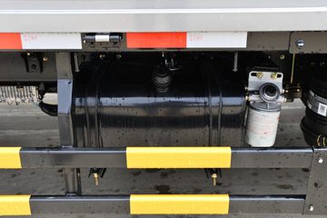 ���縣�� ��С��M5 116���� 4.1�׵�������΢��(����)(EQ1040S2EDF)ͼƬ