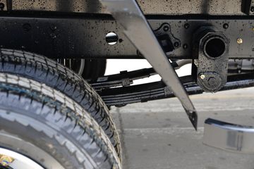 ���縣�� ��С��M5 116���� 4.1�׵�������΢��(����)(EQ1040S2EDF)ͼƬ