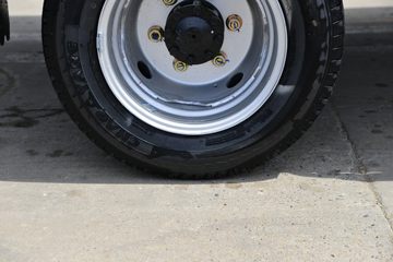 ���縣�� ��С��M5 116���� 4.1�׵�������΢��(����)(EQ1040S2EDF)ͼƬ