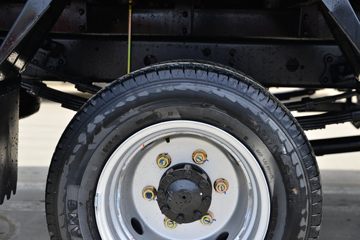 ���縣�� ��С��M5 116���� 4.1�׵�������΢��(����)(EQ1040S2EDF)ͼƬ