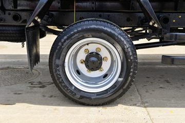 ���縣�� ��С��M5 116���� 4.1�׵�������΢��(����)(EQ1040S2EDF)ͼƬ