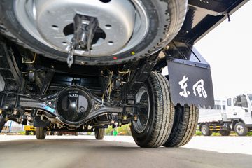 ���縣�� ��С��M5 116���� 4.1�׵�������΢��(����)(EQ1040S2EDF)ͼƬ