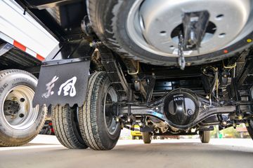 ���縣�� ��С��M5 116���� 4.1�׵�������΢��(����)(EQ1040S2EDF)ͼƬ