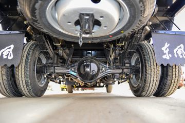 ���縣�� ��С��M5 116���� 4.1�׵�������΢��(����)(EQ1040S2EDF)ͼƬ