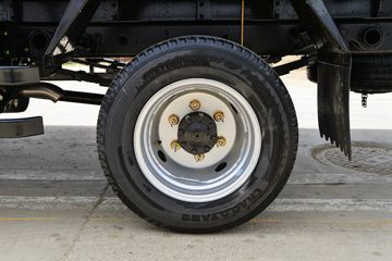 ���縣�� ��С��M5 116���� 4.1�׵�������΢��(����)(EQ1040S2EDF)ͼƬ