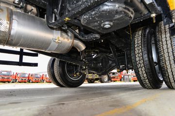 ���縣�� ��С��M5 116���� 4.1�׵�������΢��(����)(EQ1040S2EDF)ͼƬ