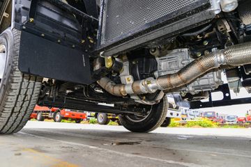 ���縣�� ��С��M5 116���� 4.1�׵�������΢��(����)(EQ1040S2EDF)ͼƬ