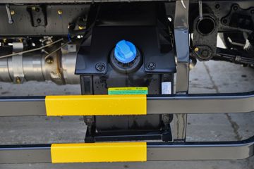 ���縣�� ��С��M5 116���� 4.1�׵�������΢��(����)(EQ1040S2EDF)ͼƬ