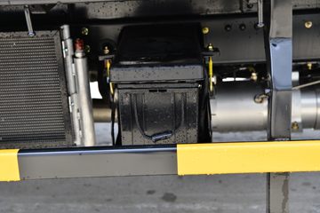 ���縣�� ��С��M5 116���� 4.1�׵�������΢��(����)(EQ1040S2EDF)ͼƬ