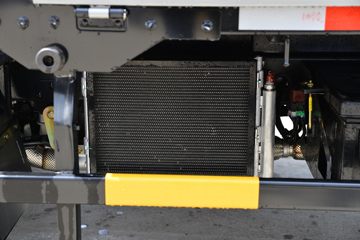 ���縣�� ��С��M5 116���� 4.1�׵�������΢��(����)(EQ1040S2EDF)ͼƬ