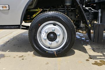 ���縣�� ��С��M5 116���� 4.1�׵�������΢��(����)(EQ1040S2EDF)ͼƬ