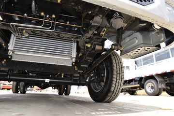 ���縣�� ��С��M5 116���� 4.1�׵�������΢��(����)(EQ1040S2EDF)ͼƬ