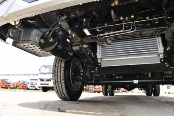 ���縣�� ��С��M5 116���� 4.1�׵�������΢��(����)(EQ1040S2EDF)ͼƬ