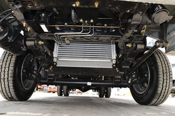 ���縣�� ��С��M5 116���� 4.1�׵�������΢��(����)(EQ1040S2EDF)ͼƬ