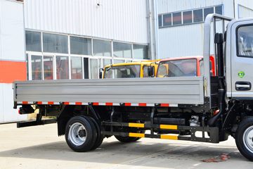 ���縣�� ��С��M5 116���� 4.1�׵�������΢��(����)(EQ1040S2EDF)ͼƬ