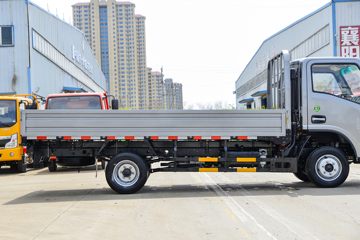 ���縣�� ��С��M5 116���� 4.1�׵�������΢��(����)(EQ1040S2EDF)ͼƬ