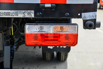 ���縣�� ��С��M5 116���� 4.1�׵�������΢��(����)(EQ1040S2EDF)ͼƬ