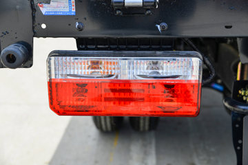 ���縣�� ��С��M5 116���� 4.1�׵�������΢��(����)(EQ1040S2EDF)ͼƬ