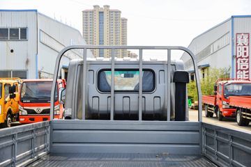 ���縣�� ��С��M5 116���� 4.1�׵�������΢��(����)(EQ1040S2EDF)ͼƬ