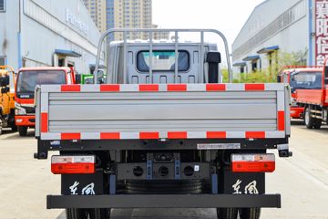 ���縣�� ��С��M5 116���� 4.1�׵�������΢��(����)(EQ1040S2EDF)ͼƬ