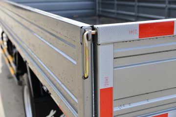 ���縣�� ��С��M5 116���� 4.1�׵�������΢��(����)(EQ1040S2EDF)ͼƬ