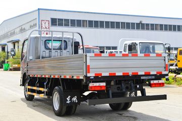 ���縣�� ��С��M5 116���� 4.1�׵�������΢��(����)(EQ1040S2EDF)ͼƬ