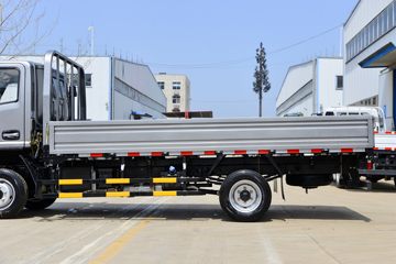 ���縣�� ��С��M5 116���� 4.1�׵�������΢��(����)(EQ1040S2EDF)ͼƬ