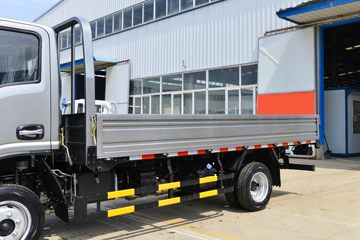 ���縣�� ��С��M5 116���� 4.1�׵�������΢��(����)(EQ1040S2EDF)ͼƬ