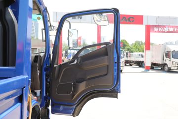 ���� ����A8 160���� 4.18�׵��������Ῠ(HFC1043P31K1C7NS)ͼƬ