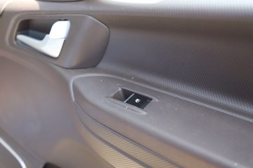 ���� ����A8 160���� 4.18�׵��������Ῠ(HFC1043P31K1C7NS)ͼƬ