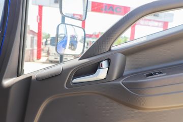 ���� ����A8 160���� 4.18�׵��������Ῠ(HFC1043P31K1C7NS)ͼƬ