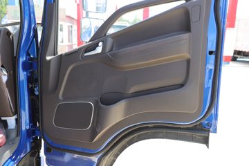 ���� ����A8 160���� 4.18�׵��������Ῠ(HFC1043P31K1C7NS)ͼƬ