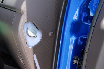 ���� ����A8 160���� 4.18�׵��������Ῠ(HFC1043P31K1C7NS)ͼƬ