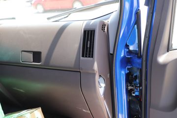 ���� ����A8 160���� 4.18�׵��������Ῠ(HFC1043P31K1C7NS)ͼƬ