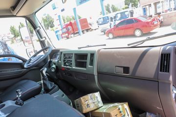 ���� ����A8 160���� 4.18�׵��������Ῠ(HFC1043P31K1C7NS)ͼƬ