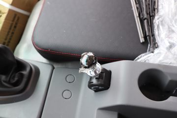 ���� ����A8 160���� 4.18�׵��������Ῠ(HFC1043P31K1C7NS)ͼƬ