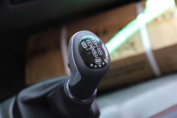 ���� ����A8 160���� 4.18�׵��������Ῠ(HFC1043P31K1C7NS)ͼƬ