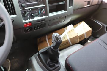 ���� ����A8 160���� 4.18�׵��������Ῠ(HFC1043P31K1C7NS)ͼƬ