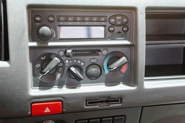 ���� ����A8 160���� 4.18�׵��������Ῠ(HFC1043P31K1C7NS)ͼƬ