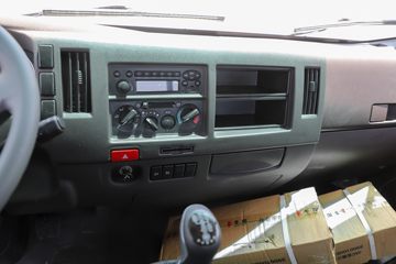 ���� ����A8 160���� 4.18�׵��������Ῠ(HFC1043P31K1C7NS)ͼƬ