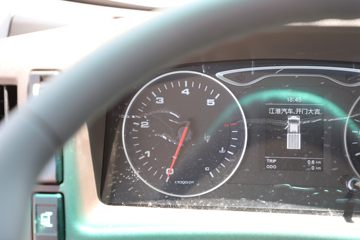 ���� ����A8 160���� 4.18�׵��������Ῠ(HFC1043P31K1C7NS)ͼƬ