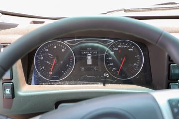 ���� ����A8 160���� 4.18�׵��������Ῠ(HFC1043P31K1C7NS)ͼƬ